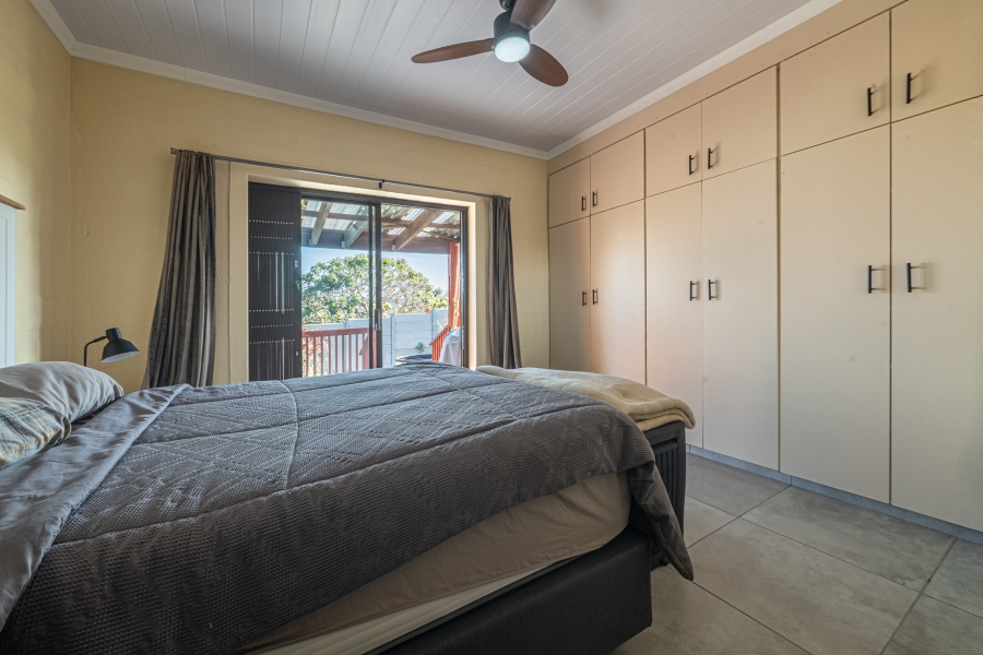 3 Bedroom Property for Sale in Fraaiuitsig Western Cape